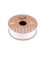 Plajament White Ivory 1,75 mm Smartfil 1kg