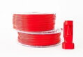 Plaament Rubin Rube 1,75 mm Smartfil 1kg