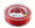 Plaament Rubin Rube 1,75 mm Smartfil 1kg