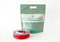 Plaament Rubin Rube 1,75 mm Smartfil 1kg