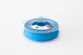 Plalament Sapphire Blue 1,75 mm Smartfil 1kg
