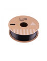 Plalament czarny 1,75 mm Smartfil 1 kg