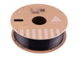 Plalament czarny 1,75 mm Smartfil 1 kg