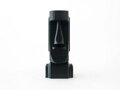 Plalament czarny 1,75 mm Smartfil 1 kg