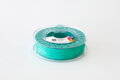 Plalament Emerald Green 1,75 mm Smartfil 1kg