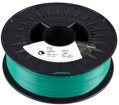 PLALAMENT Emerald Green 1.75 mm Smartfil 1kg