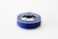 PLAMENT COBALT BLUE 1,75 mm Smartfil 1 kg