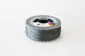 Srebrny w planie 1,75 mm Smartfil 1 kg