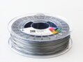 Srebrny w planie 1,75 mm Smartfil 1 kg