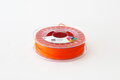PLAMENT Orange Sunset 1,75 mm Smartfil 1kg