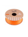 PLAMENT Orange Sunset 1,75 mm Smartfil 1kg