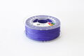 Plalament Fial Wisteria 1,75 mm Smartfil 1kg