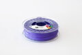 Plalament Fial Wisteria 1,75 mm Smartfil 1kg