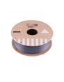 Antracyt Plalament Grey 1,75 mm Smartfil 1kg