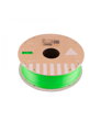 PLAMENT ZIELONY CHLOROFLILL 1,75 mm Smartfil 1kg