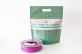 Plalament Pink Hillier Lake 1,75 mm Smartfil 1kg