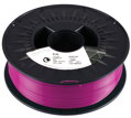 PLALAMENT pink Hillier Lake 1.75 mm Smartfil 1kg