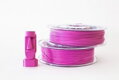 Plalament Pink Hillier Lake 1,75 mm Smartfil 1kg