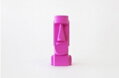 Plalament Pink Hillier Lake 1,75 mm Smartfil 1kg