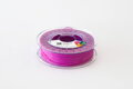 Plalament Pink Hillier Lake 1,75 mm Smartfil 1kg