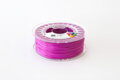 Plalament Pink Hillier Lake 1,75 mm Smartfil 1kg