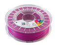 Plalament Pink Hillier Lake 1,75 mm Smartfil 1kg