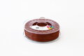 Plalament Mahagone Brown 1,75 mm Smartfil 1kg