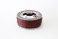 Plalament Mahagone Brown 1,75 mm Smartfil 1kg