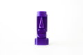 Brodofial Brodofial bakena 1,75 mm Smartfil 1 kg
