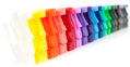 Brodofial Brodofial bakena 1,75 mm Smartfil 1 kg