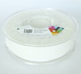 Abs filamentu biała kość słoniowa 1,75 mm Smartfil 1 kg