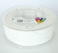 Abs filamentu biała kość słoniowa 1,75 mm Smartfil 1 kg