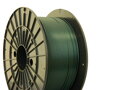 Filament-PM PLA wydrukuje zielony metaliczny 1,75 mm 1 kg filamentu PM