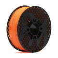 FILAMENT-PM ABS Press string orange 1.75 mm 1 kg Filament PM (ND)