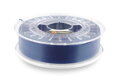 Plalament Extrefill Pearl Night Blue 1 75 mm 750g Fillamentum