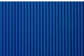 Plalament Extrefill Noble Blue 1,75 mm 750g Fillamentum