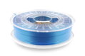 Plalament Extrefill Noble Blue 1,75 mm 750g Fillamentum