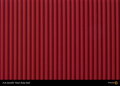 Plaament Extrefill Pearl Ruby Red 175 mm 750g Fillamentum