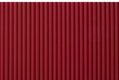 Plaament Extrefill Pearl Ruby Red 175 mm 750g Fillamentum