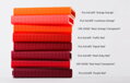 Plaament Extrefill Pearl Ruby Red 175 mm 750g Fillamentum