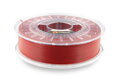 Plaament Extrefill Pearl Ruby Red 175 mm 750g Fillamentum