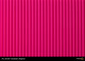 Plalament Extrefill Everybody's Magenta 1 75 mm 750g Fillamentum