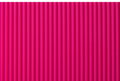 Plalament Extrefill Everybody's Magenta 1 75 mm 750g Fillamentum