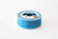 Placking Safer Blue 2,85 mm Cewka SmartFil: 0,75 kg