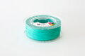 Plalament Emerald Green 2,85 mm Smartfil 750g