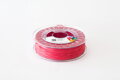 Coral Plalament 2,85 mm SmartFil 750g