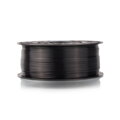 Filament-PM ABS-t Print String Black 1,75 mm 1 kg filamentu PM