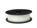 Nylonowa pajet 1,75 mm naturalna 0,5 kg filamentu PM