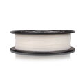 Nylonowa pajet 1,75 mm naturalna 0,5 kg filamentu PM