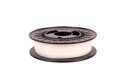 Nylonowa pajet 1,75 mm naturalna 0,5 kg filamentu PM